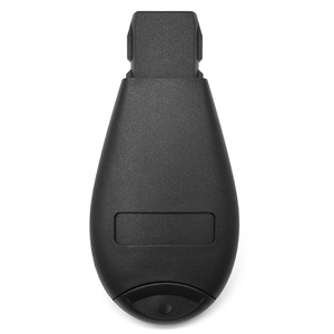 Vehicle <strong>Keys</strong> 7 Buttons Remote <strong>Key</strong> Shell with Emergency Blade <strong>for</strong> C-hrysler D-odge R-AM J-eep Blank Car <strong>Keys</strong> - Product Image 4