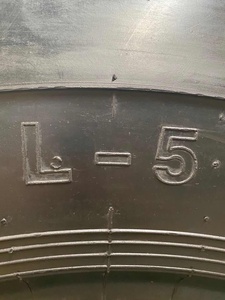 35/65-33 35/65R33 mayın tünel yükleyici lastik tekerli 45/65-45 37.25-35 <span class=keywords><strong>L5</strong></span> L4 derinleştirmek