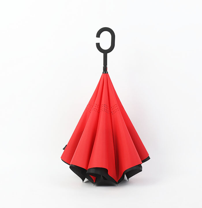 Rouge