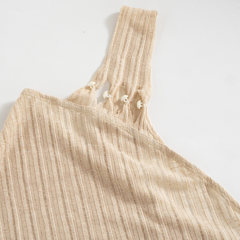 Compression High Quality New Fashion for Solid Color Casual Sexy Waist Fitness Short Women's Dress