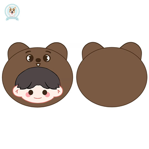 Yerangarang กระเป๋า Sampleyerangarang กระเป๋า Sampleyerangarang - Product Image 4