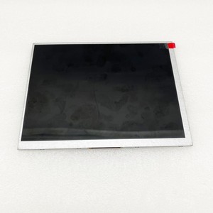 Nuovo e originale Plc 1Pc per Robot DSQC3120 3 hac085598001 insegnare ciondolo schermo LCD parti dello schermo PLC Controller di programmazione - Product Image 3