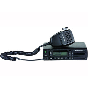 XPR2500 DMR araç radyo Radio M6660 baz istasyonu DM2600 telsiz DEM500-Two-Way Walkie Talkie - Product Image 5