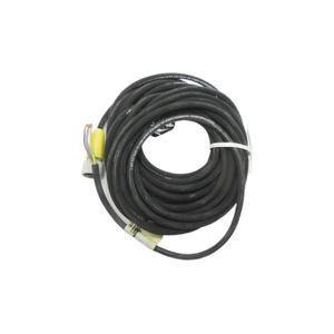 MICRO-AC-X/X-S OL-PUR-5M nuovo Controller di programmazione PLC per l'automazione industriale del magazzino pronto originale - Product Image 1