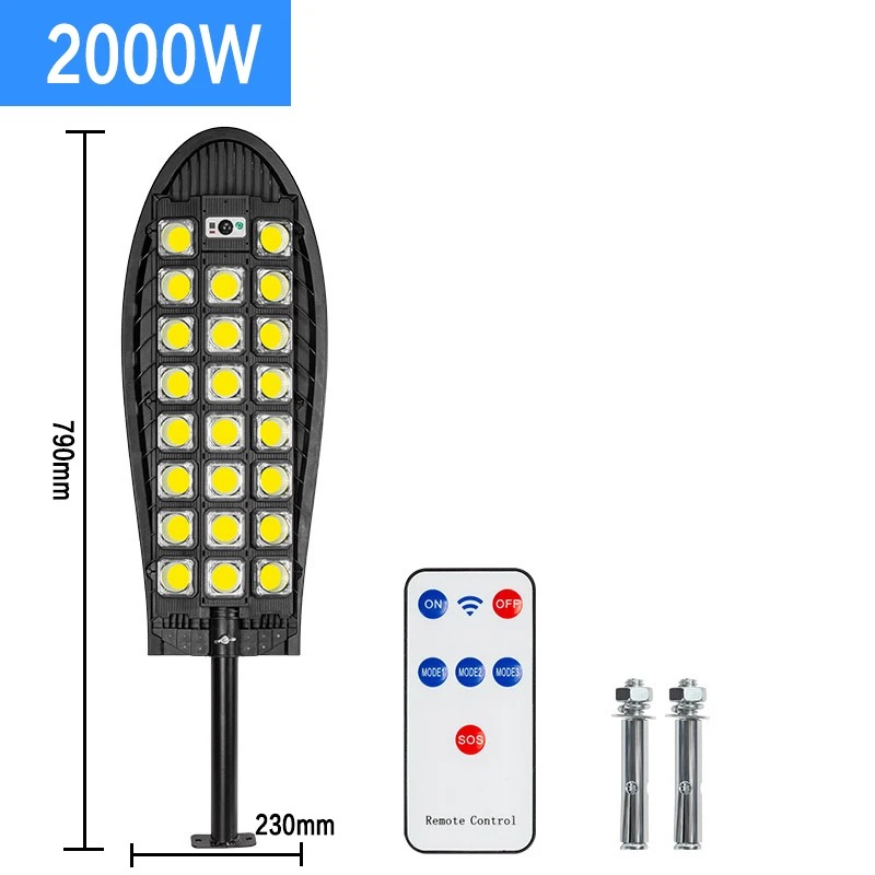 W7103B-8