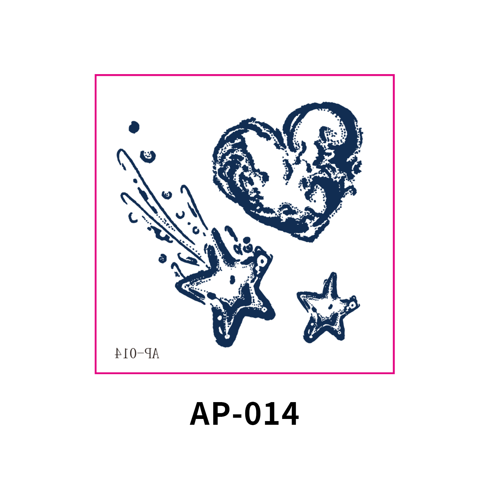 AP-014