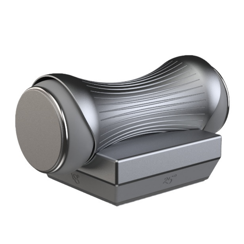 Gris pistolet