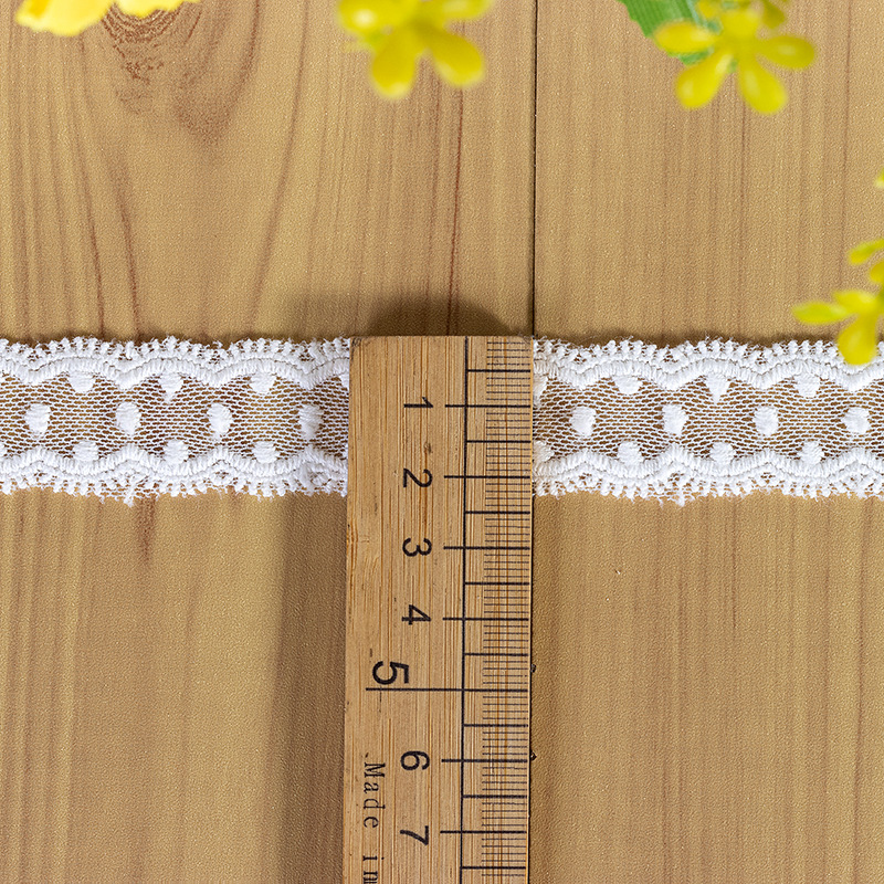 A017108 Refined White