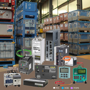New Original 6SX7010-0FA00 <strong>PLC</strong> Controller Module with Inverter Driver for Industrial Control <strong>Programming</strong> <strong>Direct</strong> Warehouse Stock - Product Image 1