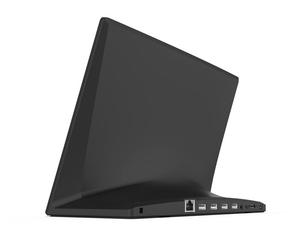 Linux Tablet Option GPIO 4G LTE Restaurant POS 10 Inch NFC <strong>Android</strong> Tablet for Smart Home - Product Image 5