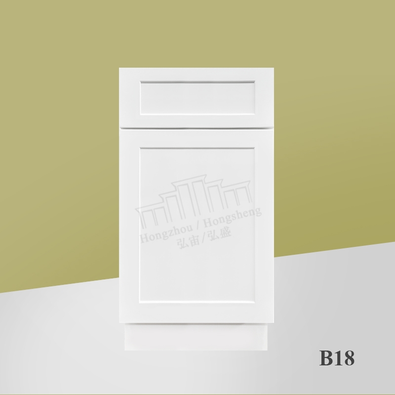 B18