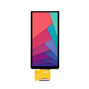 <strong>lcd</strong> <strong>display</strong> 6inch 480*960 <strong>lcd</strong> <strong>display</strong> ar duino RGB <strong>lcd</strong> <strong>display</strong> driver - Product Image 4