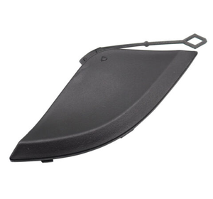 <span class=keywords><strong>51117210474</strong></span> קדימון הפגוש הקדמי עבור bmw x3f25