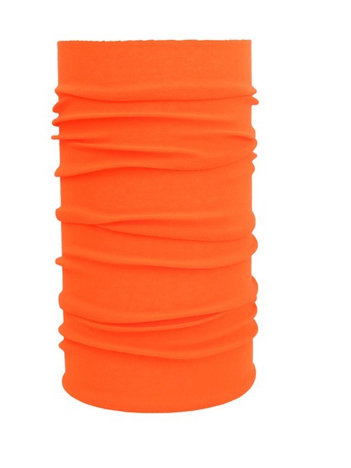 Naranja N-024