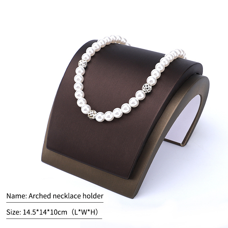 Soporte para Collares