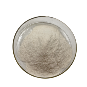 Fornitura di gomma arabica da masticare naturale prezzo della gomma arabica - Product Image 2