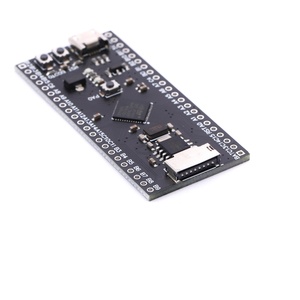 STM32G431CBU6 development board core board microcontroller <strong>STM32</strong> small system ARM learning board M4 - Product Image 2
