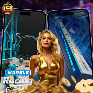 บอร์ดเกม USA เกมออนไลน์แบ็กเอนด์เซิร์ฟเวอร์เกมออนไลน์เกมตารางเครื่องจักร - Product Image 1