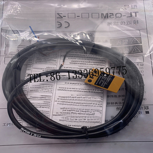 Sensor de Proximidad Inductivo Original, Genuina, 2, 1, 2, 2, 2, 2, 1, 2, 2, 2, 2, 1, 2, 2, 2, 2, 2, 2, 2, 2, 2, 2, 2 - Product Image 5
