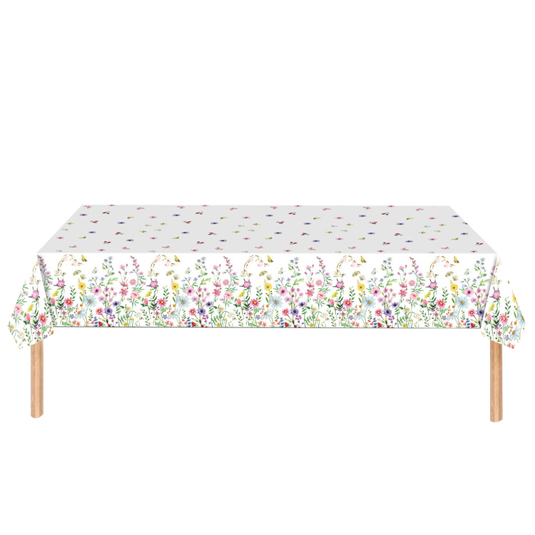 nappe * 1 pièces
