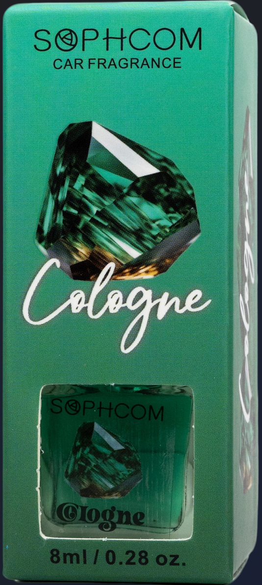 Cologne