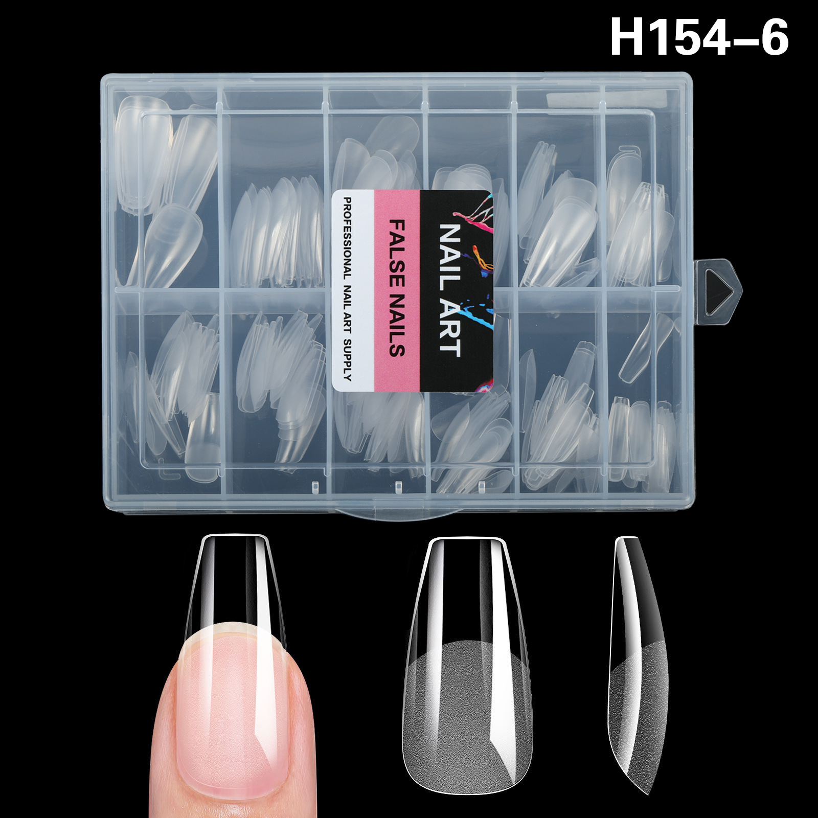 H154-6
