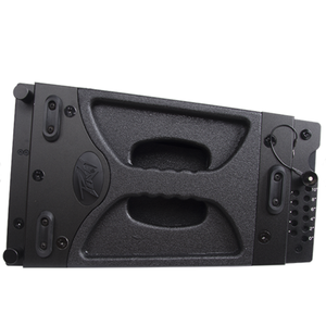 <span class=keywords><strong>Peavey</strong></span> 10 inch dòng mảng loa và 18 inch Sub woofer thụ động loa - Product Image 3