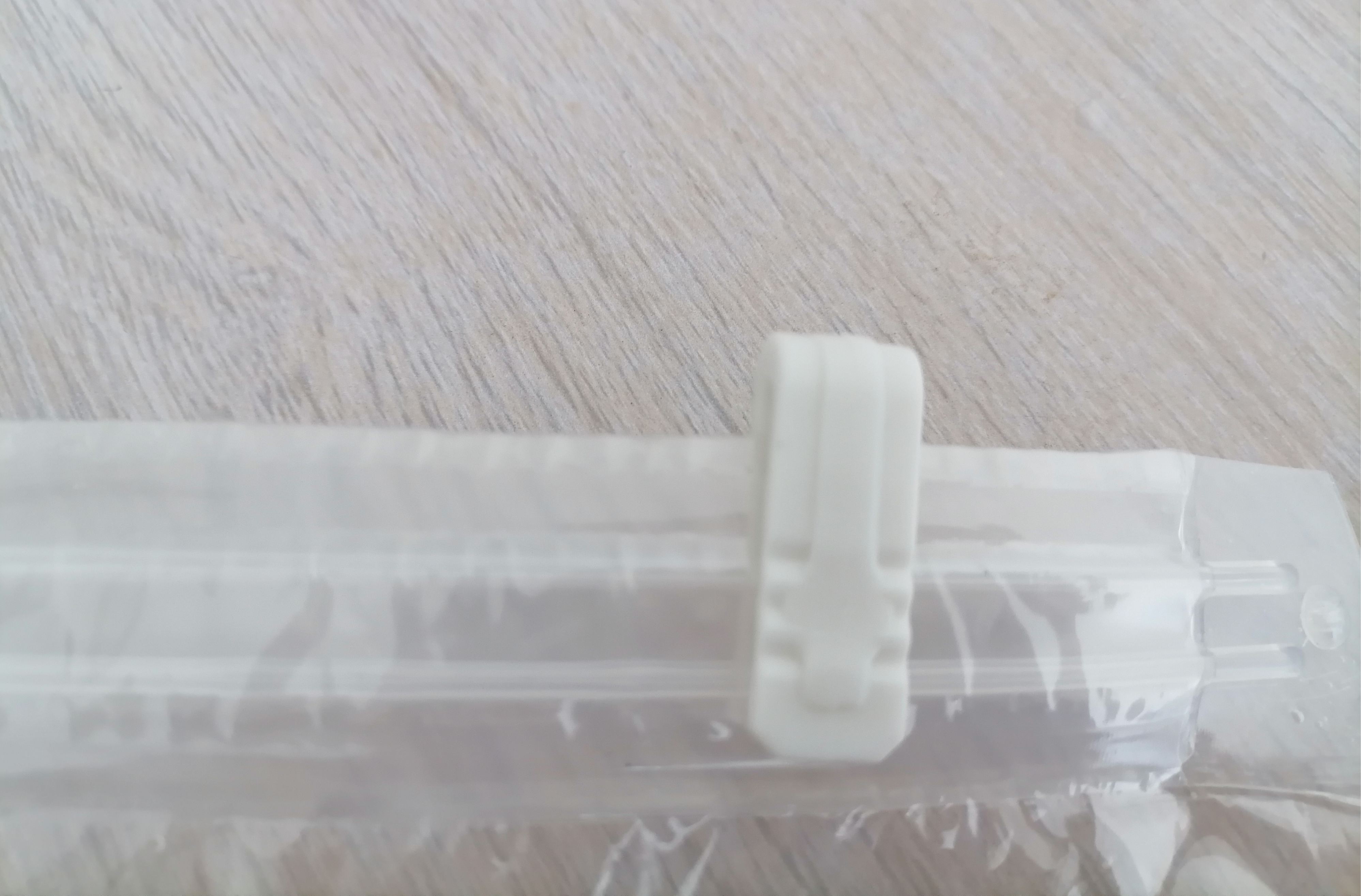 Transparent