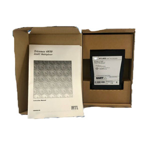 Mới-Cổ phiếu <span class=keywords><strong>mtl4850</strong></span> <span class=keywords><strong>sil3</strong></span> Hart <span class=keywords><strong>multiplexer</strong></span> mtl4851 mtl4852 mtl4854 - Product Image 5