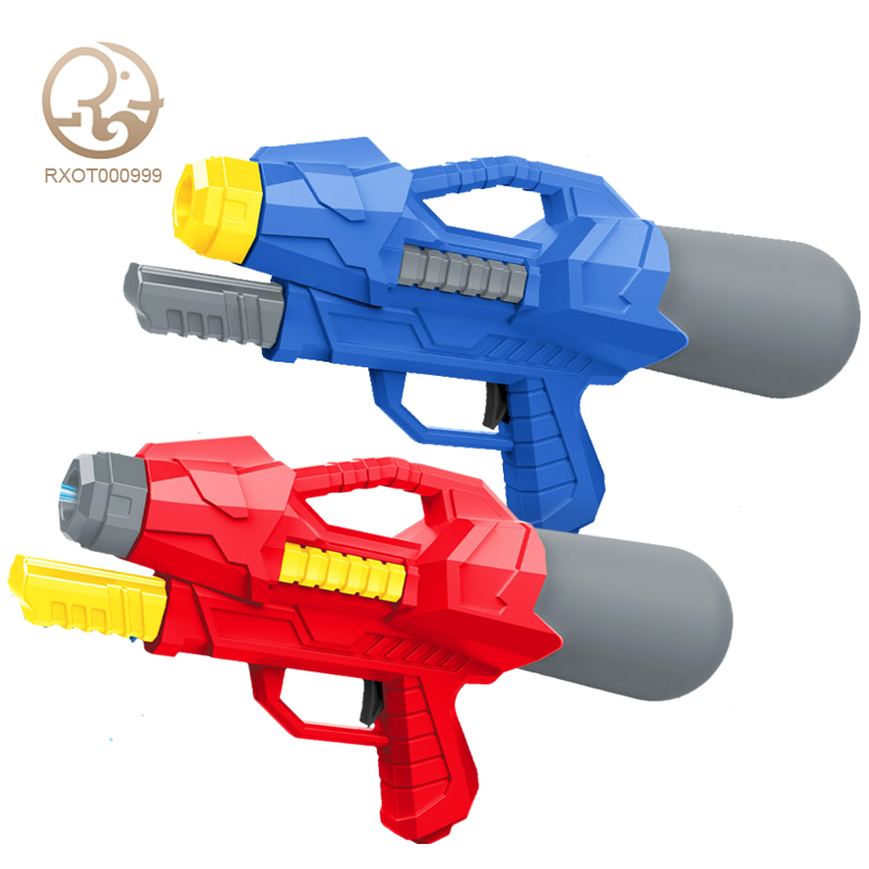 Pistolet à eau