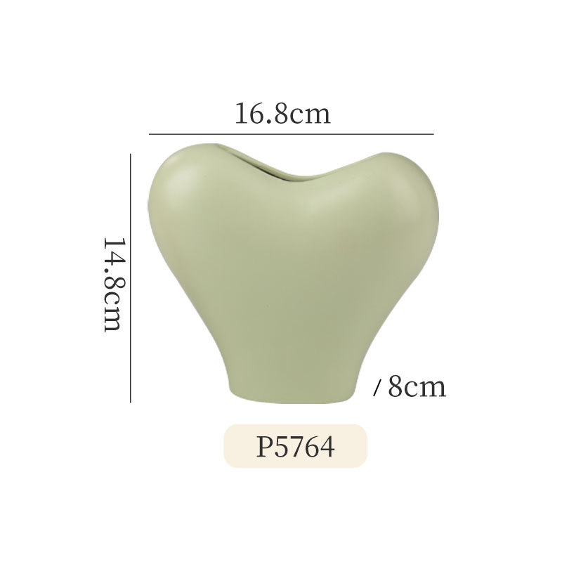 สีเขียวอ่อน