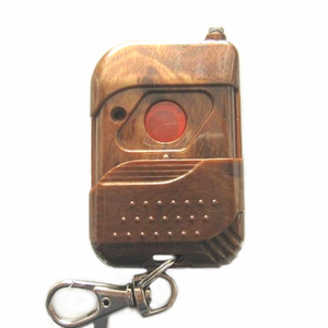 1 pulsante ev1527 codice di apprendimento 315mhz telecomando per cancelli 1 pulsante codice fisso di saldatura codice telecomando