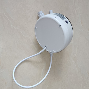 5MP Complete CCTV <strong>Network</strong> IP <strong>Security</strong> <strong>System</strong> Set with 8CH DVR NVR PoE Module 8 <strong>Security</strong> Cameras Competitive Surveillance Price - Product Image 6