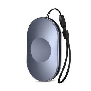 Hoogwaardige Universele Auto Vrachtwagen Ruitenwisserblad Renovatie Restaurateur Ruitenwissers Reparatie Tool Zilver Doorzichtig 95% Auto 'S - Product Image 1