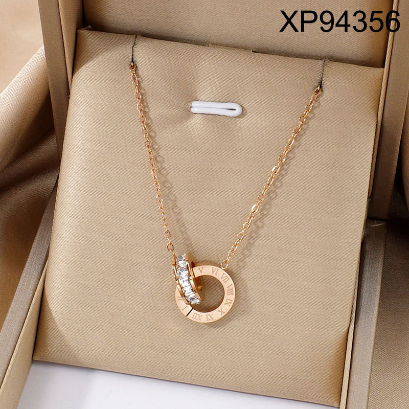 Or rose XP94356-1053