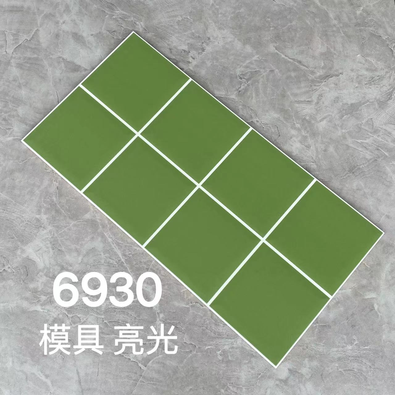 6930 - 300x600mm