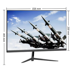 Игровой монитор TENFLY, 24,5 дюймов, 1 К, 240 Гц - Product Image 4