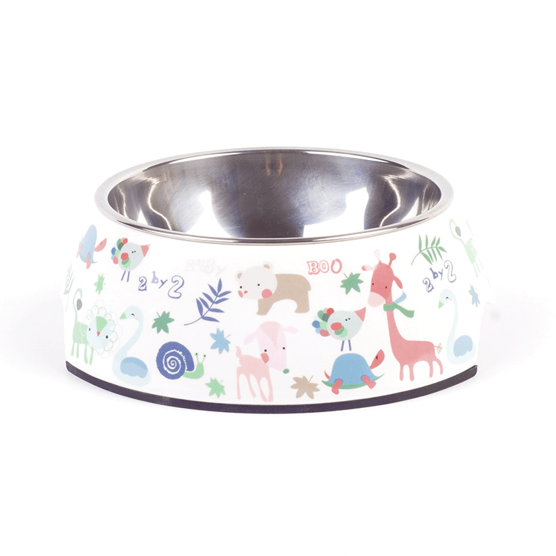 PF1052 Animal frais