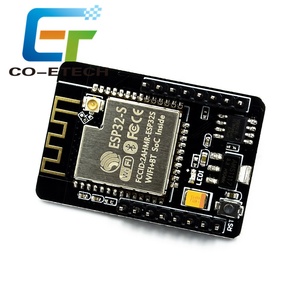 5V ESP32 CAM Development Board Serial to Blue tooth and <strong>Wifi</strong> <strong>Module</strong> With OV2640 <strong>Camera</strong> <strong>Module</strong>
