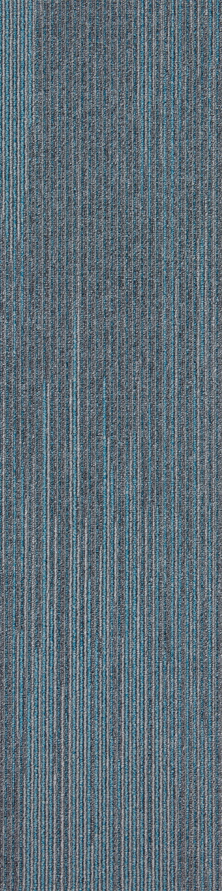 Grey16