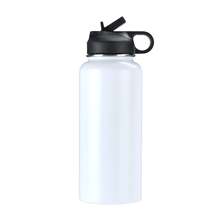 Blanco Ártico