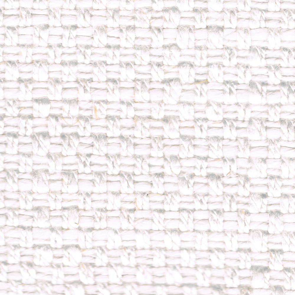 White Fabric