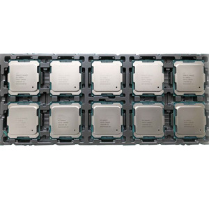 Günstiger Preis CPU-Prozessor i3 12100f 12. Generation 3,30 GHz 4 Core 8 Threads Desktop-Prozessor für Computer