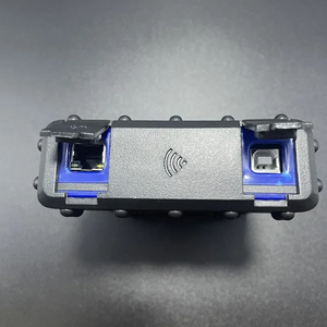 Auto Diagnostic Tool for Gds2 Gm Mdi2 Wifi Multi Diagnostic Interface <strong>Programming</strong> Support DOIP CANFD <strong>Protocol</strong> Obd Scanner - Product Image 5
