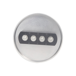 single <strong>phase</strong> 3 <strong>phase</strong> <strong>split</strong> compensation 12.5 kvar power factor correction capacitor - Product Image 4