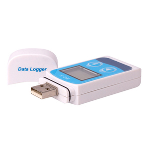 High Quality <strong>USB</strong> <strong>Temperature</strong> <strong>Data</strong> Recorder <strong>Logger</strong> RC-5 - Product Image 5