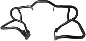 BMW R1200GS R 1200 GS R1200 GS ADV 2007-2012オートバイクラッシュバーエンジンガードバンパースタントケージフレームプロテクター - Product Image 4