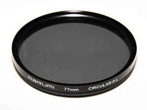 OEM Factory Sale CPL Circular <strong>Polarizing</strong> CPL <strong>Filter</strong> 52mm for Canon Nikon SLR Camera Lens - Product Image 3