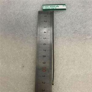 Realtek 8723BU BT4.0付きUSBインターフェイスWifi + BTモジュール - Product Image 2