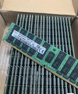 Wholesale Memory 932818-373 for HP 16GB <strong>SODIMM</strong> 260-Pin Memory Module
